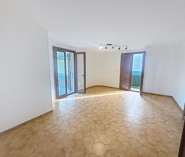 Maison T4 près de HYERES à louer - Photo 1