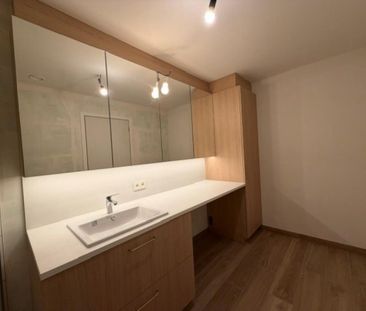 Appartement te huur in Lochristi - Foto 6