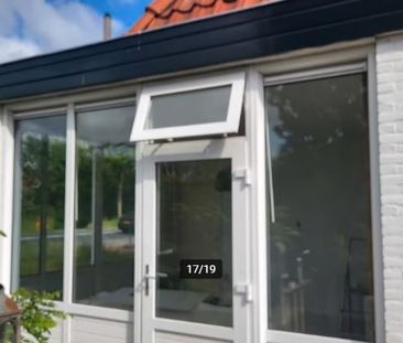 Apartment Malden - Rijksweg - Foto 6