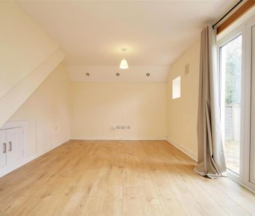 3 bedroom house to rent - Photo 2