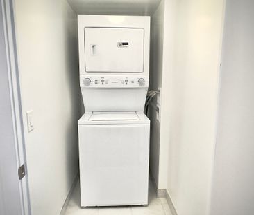 For Lease - 1010 Sandy Beach Road Unit# 1409, Pickering, Ontario - Photo 4