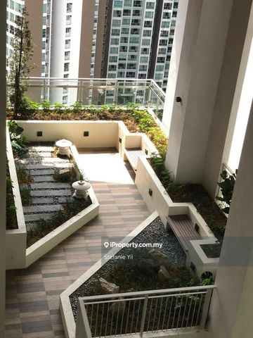 The Sentral Suites, Kl Sentral - Photo 3
