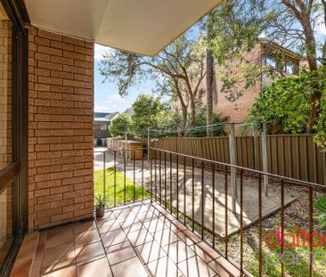 3/47 Mitchell Street Merewether NSW - Photo 2