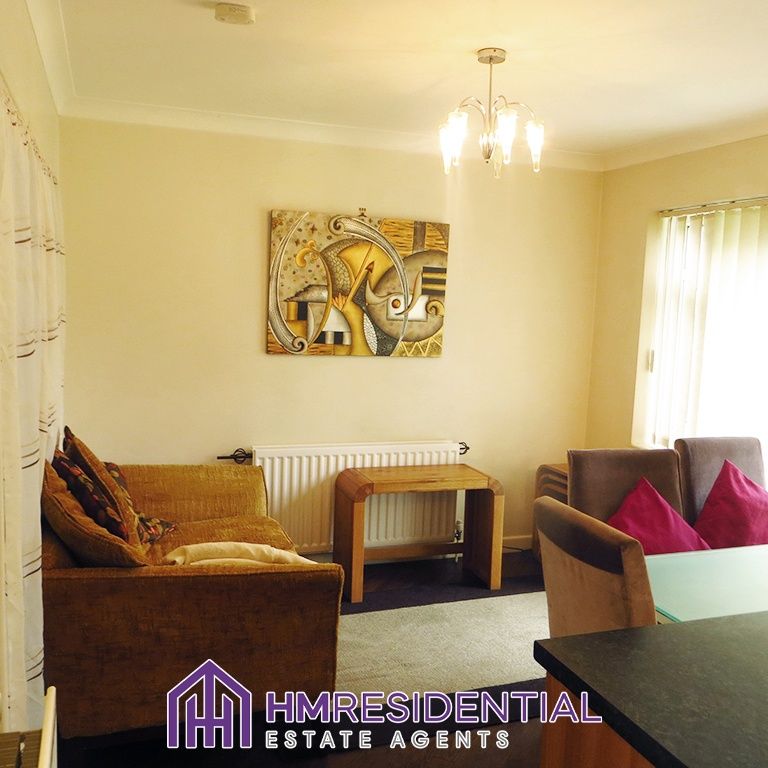 Redesdale Avenue, Gosforth, Newcastle Upon Tyne, Tyne and Wear, NE3 3PP - Photo 1