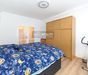 HALO reality - Prenájom, dvojizbový byt Bratislava Rača, Cyprichova... - Photo 4