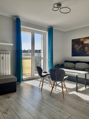 Poznań, Poznań-Stare Miasto - Photo 5