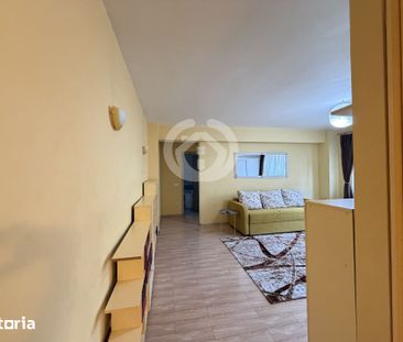 Apartament 2 camere de inchiriat, mobilat – Turnisor, Sibiu - Photo 5