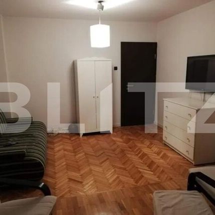 Apartament 3 camere decomandate, 84mp, zona Cipariu - Photo 1