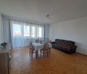 Mieszkanie / wynajem , RZESZÓW - NOWE MIASTO - Photo 2