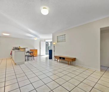 Unit 3/19-21 Pandanus Street, - Photo 4