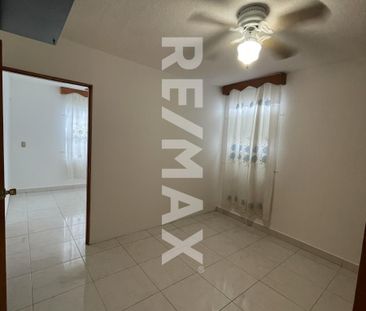 Casa en Renta en Centro de Guadalupe - Photo 2