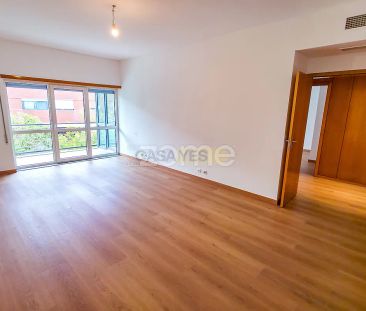 Apartment T3 in Parque das Nações, Lisboa - Foto 6