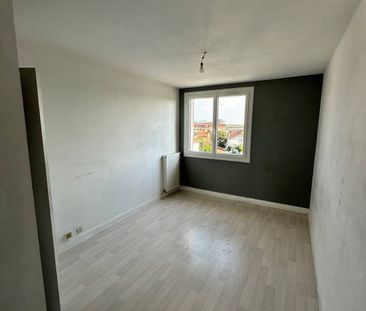 Location appartement 3 pièces 57.2 m² à Romans-sur-Isère (26100) - Photo 6