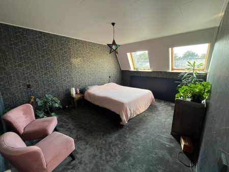 Pijkestraat 41, Stadscentrum, 6511BN, Nijmegen - Foto 2