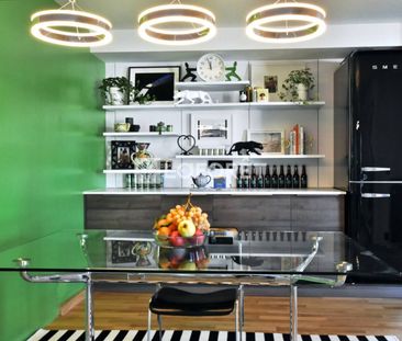 Appartement T3 Lyon 04 à louer - Photo 5