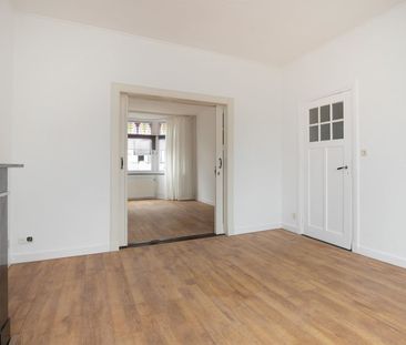 Burgemeester Ceulenstraat, Maastricht - Foto 2