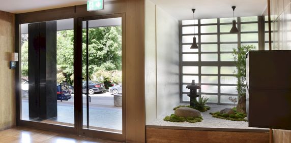 Avenue Calas 8 - Photo 2