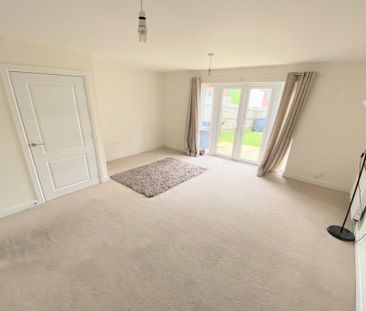 3 bedroom house to rent - Photo 1