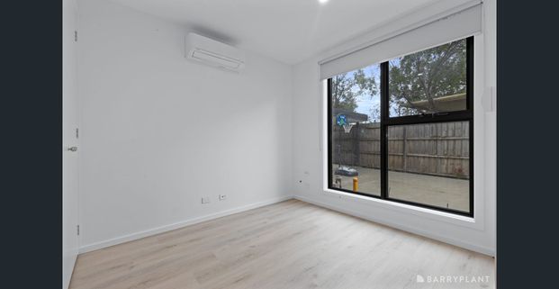 Near New Townhouse Close to Everything - Photo 1