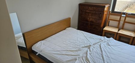 Ferievägen, Bromma - Foto 5