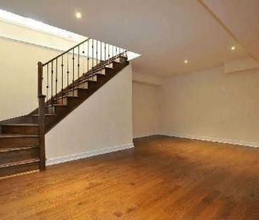 For Lease - 97 Dariole Drive, Richmond Hill, Ontario - Photo 1