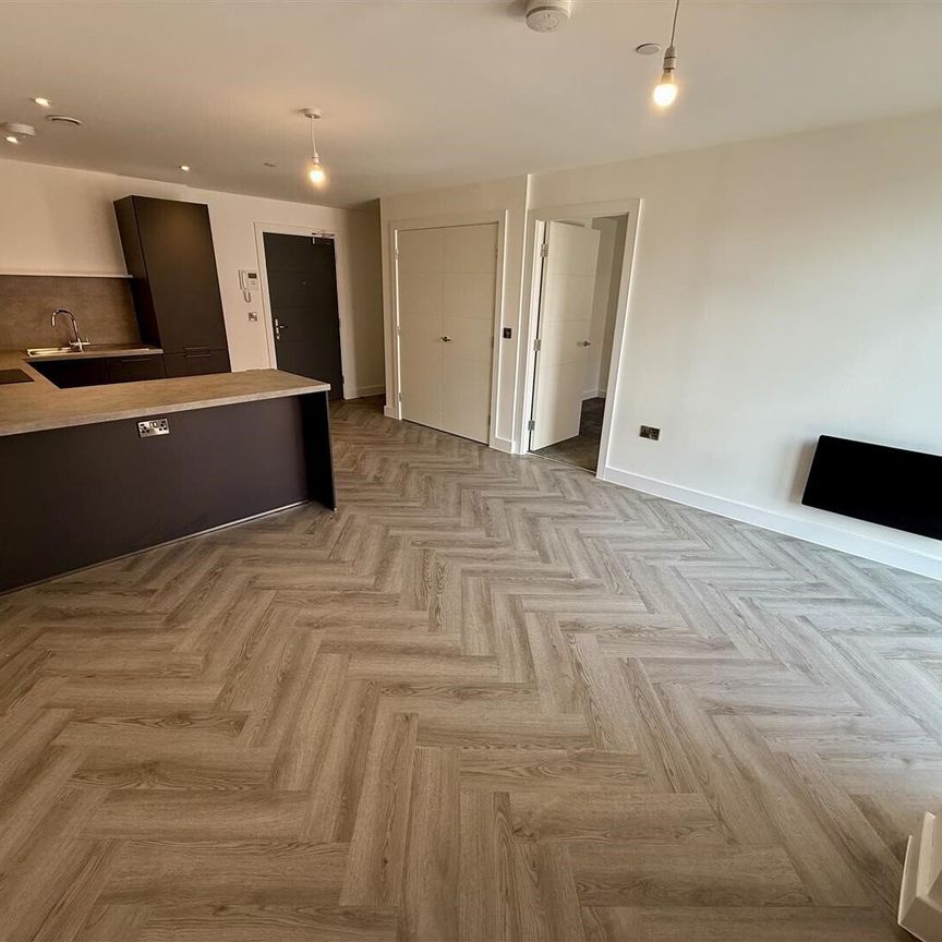 Castleward Boulevard, Derby - Photo 1