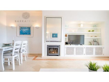 Apartamento T2 - Photo 5