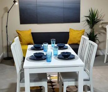 Phibsborough Road, Dublin - Photo 5