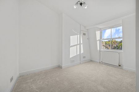 Forest Hill Road, London, SE22 - Photo 4