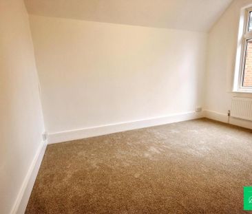 3 bedroom house to rent - Photo 5