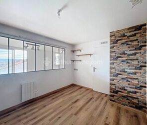 Location Appartement 2 pièces 45 m2 à Clermont-Ferrand - Photo 4