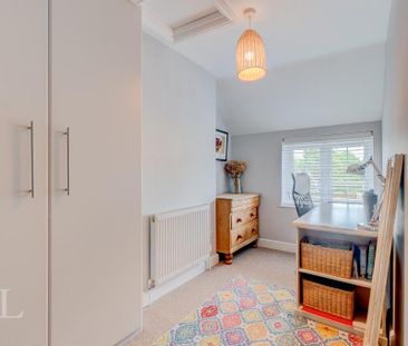 2 bedroom detached house to rent - Photo 1