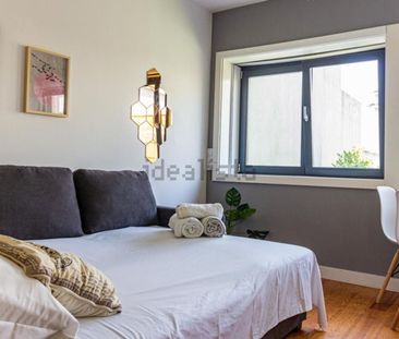 Apartamento em Batalha - Guindais, Cedofeita - Santo Ildefonso - Sé... - Photo 5