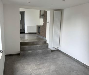 Huis te huur - Foto 2