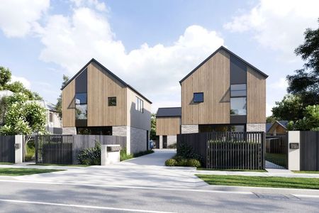 66 Matipo Road, Te Atatu Peninsula - Photo 2