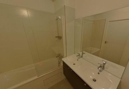 Location Appartement 3 pièces 66m² TOULOUSE 31100 - Photo 5