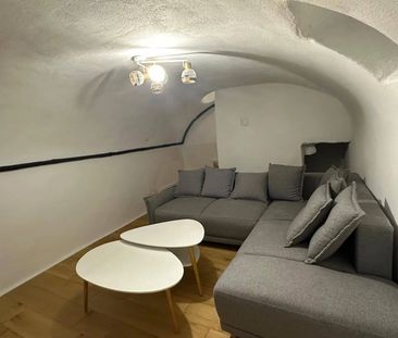 Maison meublée au cœur de Montesson. - Photo 3