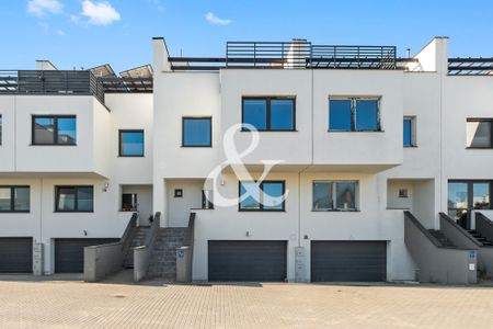 Gdańsk Ujeścisko - Photo 2