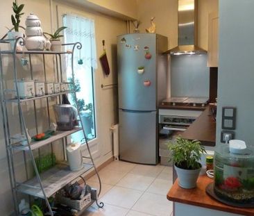 Appartement 2 Pièces 47 m² - Photo 6