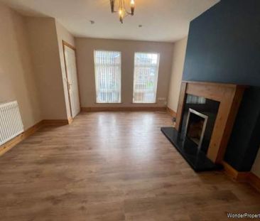 3 bedroom property to rent in Craigavon - Photo 2