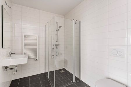 Te huur: Appartement Plantage Middenlaan in Amsterdam - Foto 5