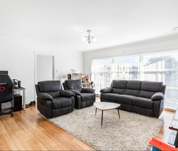 6A Claymore Street, Manurewa, Auckland - Photo 5