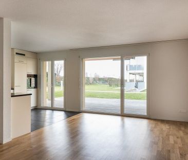 Family dream home - Foto 5