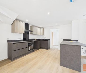 3 bedroom terraced house to rent - Photo 4
