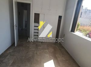 Διαμέρισμα για ενοικίαση - Πάτρα, - Φωτογραφία 1