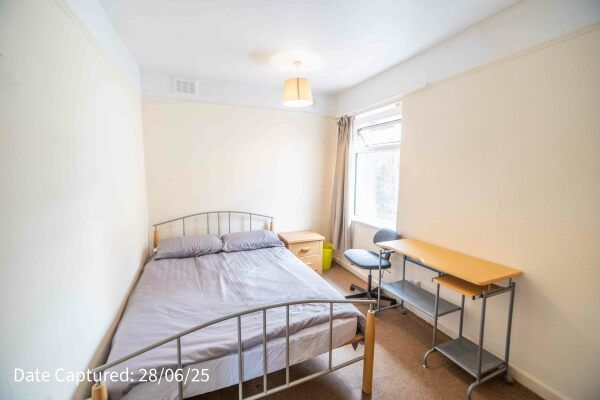 249 Tang Hall laneHull RoadYork - Photo 1