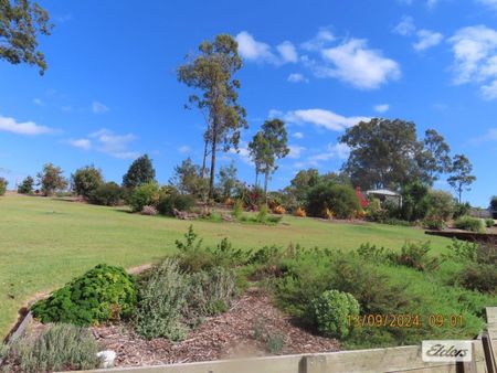 4343, Toowoomba - Photo 5