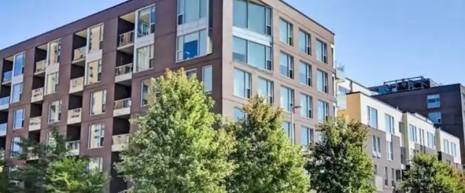210 - 300 LETT STREET | 210 - 300 LETT STREET, Ottawa - Photo 1