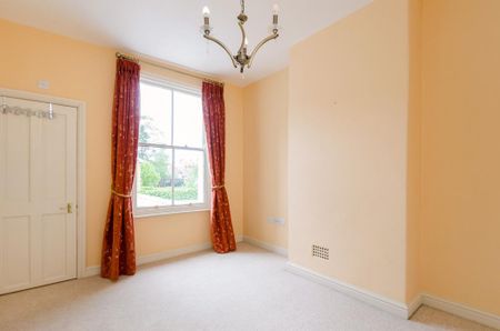 4 bedroom house to rent - Photo 5