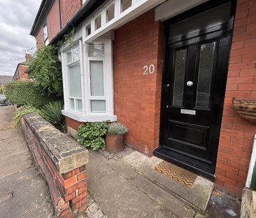 3 bedroom house to rent - Photo 5